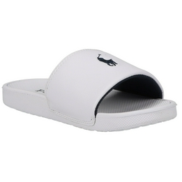 Overview image: Polo Ralph Lauren Footwear Slippers