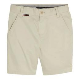 Overview image: Tommy Hilfiger Chino Short
