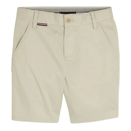 Overview image: Tommy Hilfiger Chino Short