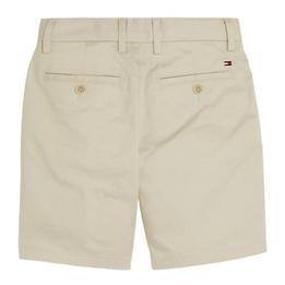 Overview second image: Tommy Hilfiger Chino Short