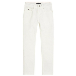 Overview image: Tommy Hilfiger Broek Scanton Jeans