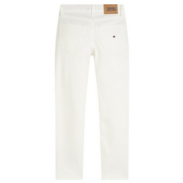 Overview second image: Tommy Hilfiger Broek Scanton Jeans