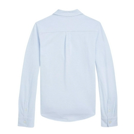 Overview second image: Ralph Lauren Overhemd pique