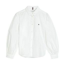 Overview image: Tommy Hilfiger Blouse