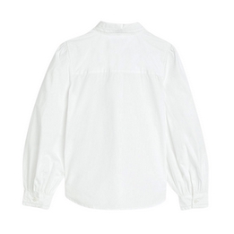 Overview second image: Tommy Hilfiger Blouse