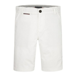 Overview image: Tommy Hilfiger Chino Short