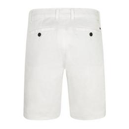 Overview second image: Tommy Hilfiger Chino Short