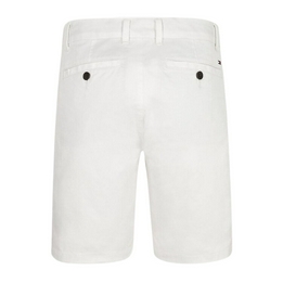 Overview second image: Tommy Hilfiger Chino Short