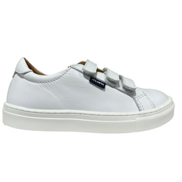 Overview image: Atlanta Mocassins Sneakers