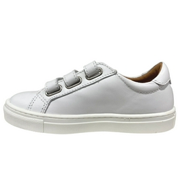 Overview second image: Atlanta Mocassins Sneakers