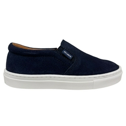 Overview image: Atlanta Mocassins Boots
