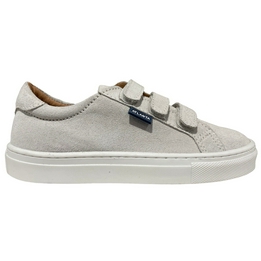 Overview image: Atlanta Mocassins Sneakers