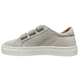 Overview second image: Atlanta Mocassins Sneakers
