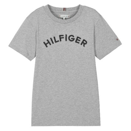 Overview image: Tommy Hilfiger T-shirt