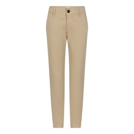 Overview image: Scapa Chino Bent Eco
