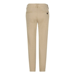Overview second image: Scapa Chino Bent Eco