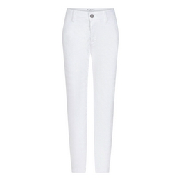 Overview image: Scapa Chino Bent Eco