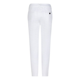 Overview second image: Scapa Chino Bent Eco