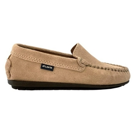 Overview image: Atlanta Mocassins Mocassins