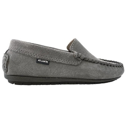 Overview image: Atlanta Mocassins Mocassins
