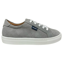 Overview image: Atlanta Mocassins Sneakers