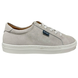 Overview image: Atlanta Mocassins Sneakers