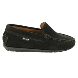 Overview image: Atlanta Mocassins Mocassins