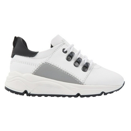 Overview image: Nubikk Sneakers