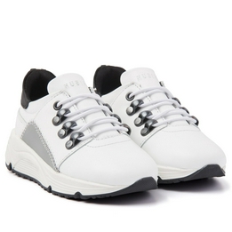 Overview second image: Nubikk Sneakers