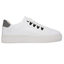 Overview image: Nubikk Sneakers