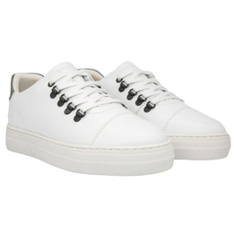 Overview second image: Nubikk Sneakers