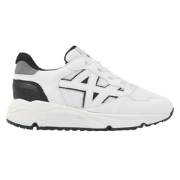 Overview image: Nubikk Sneakers