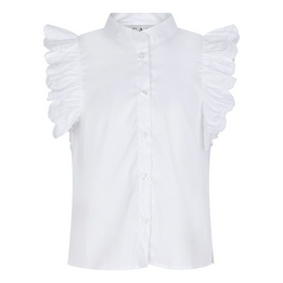 Overview image: Scapa Blouse/Top Aniset Broderie