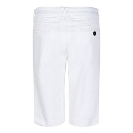 Overview second image: Scapa Short New Brody Eco