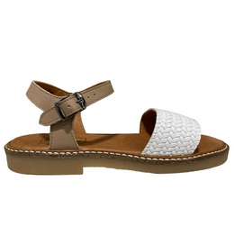 Overview image: Atlanta Mocassins Sandalen