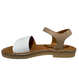 Overview second image: Atlanta Mocassins Sandalen