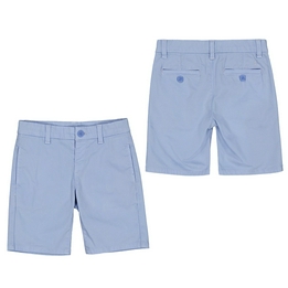 Overview image: Mayoral Short