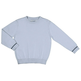 Overview image: Mayoral Pullover