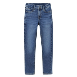 Overview image: Mayoral Broek Skinny