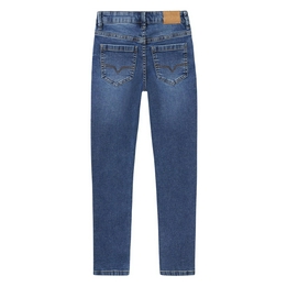 Overview second image: Mayoral Broek Skinny