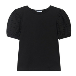 Overview image: Mayoral T-shirt