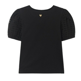 Overview second image: Mayoral T-shirt
