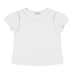 Overview image: Mayoral T-shirt