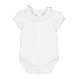 Overview image: Mayoral Romper km