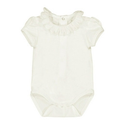 Overview image: Mayoral Romper km