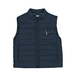 Overview image: Mayoral Bodywarmer