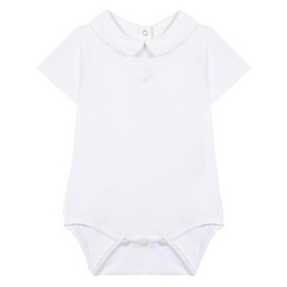 Overview image: Tartine et Choc Romper km