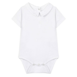 Overview image: Tartine et Choc Romper km
