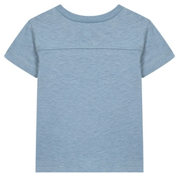 Overview second image: Tartine et Choc T-shirt