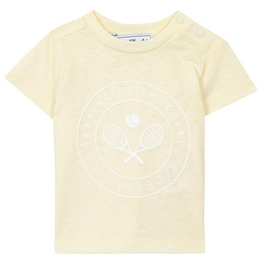 Overview image: Tartine et Choc T-shirt